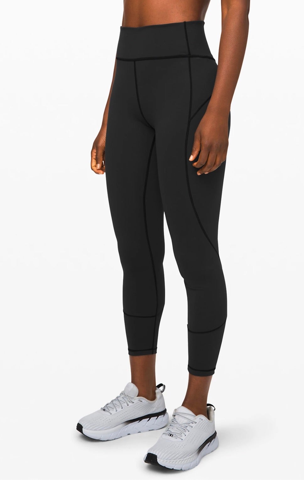 Lovearoundme - The Ultimate Guide To Shop The Best Lululemon Leggings