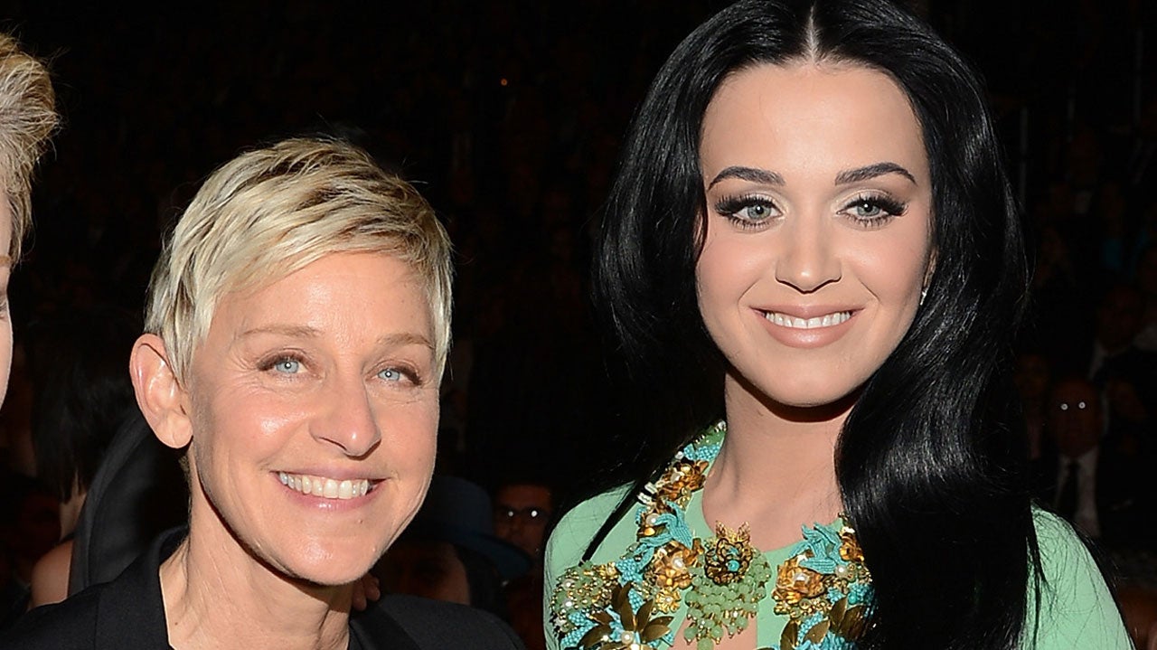 More Former Ellen Show Staffers Come Forward, Slam Ellen DeGeneres As  'Awful' & 'Power-Hungry' - Perez Hilton