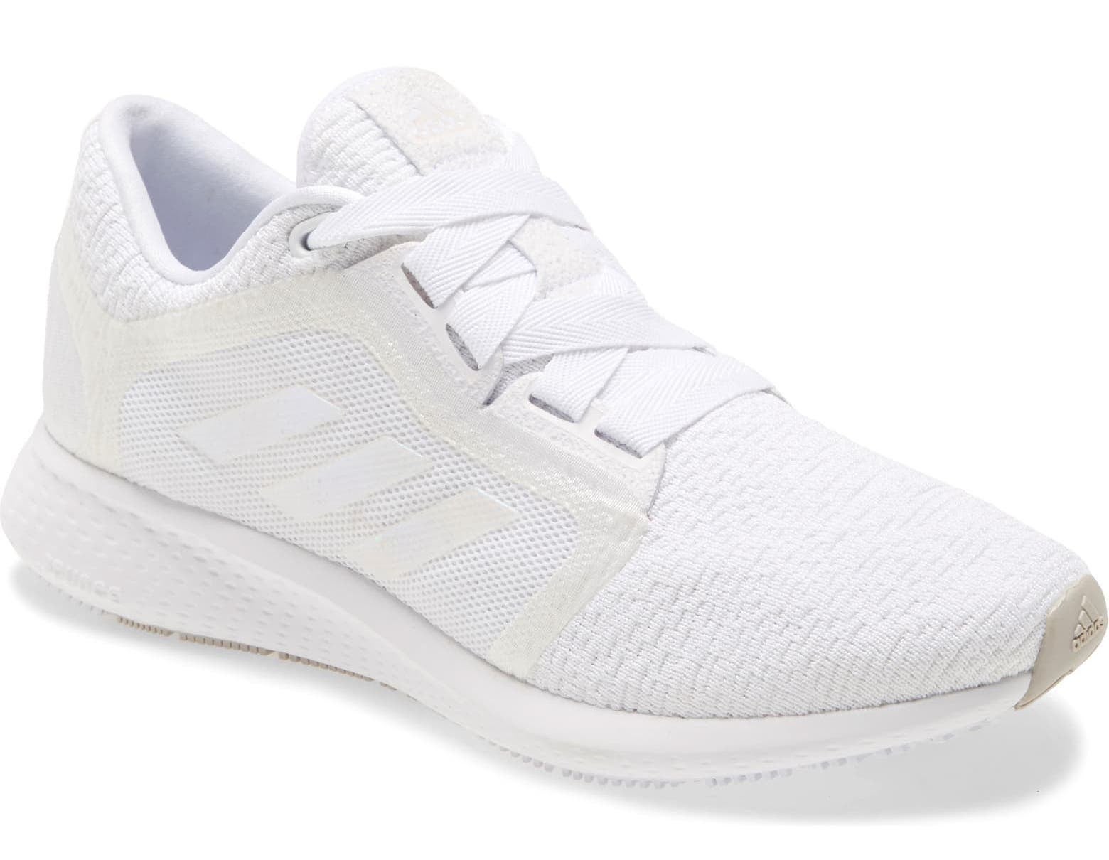 adidas running shoes 50 off