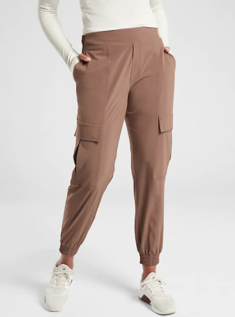 Women's Athleta Pants Size XL - clothing & accessories - by owner - apparel  sale - craigslist