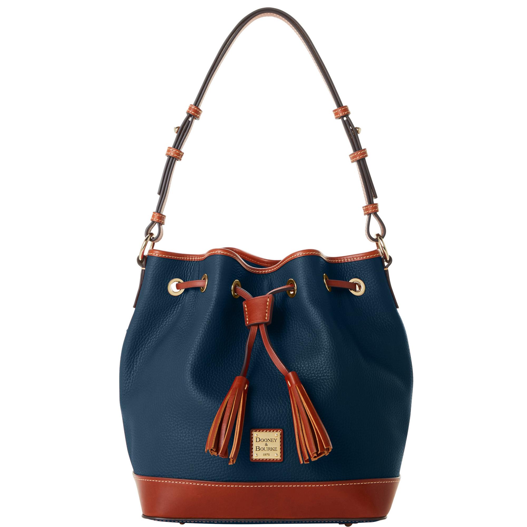 Dooney & Bourke Sale: Get Up to 50% Off Select Handbags | Hot ...