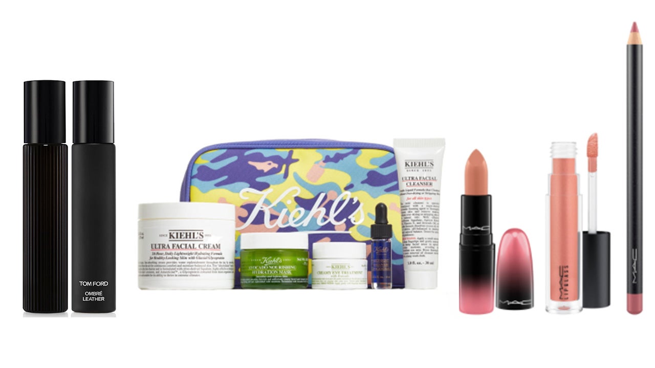 16 Awesome Nordstrom beauty box 2019 for Trend 2021