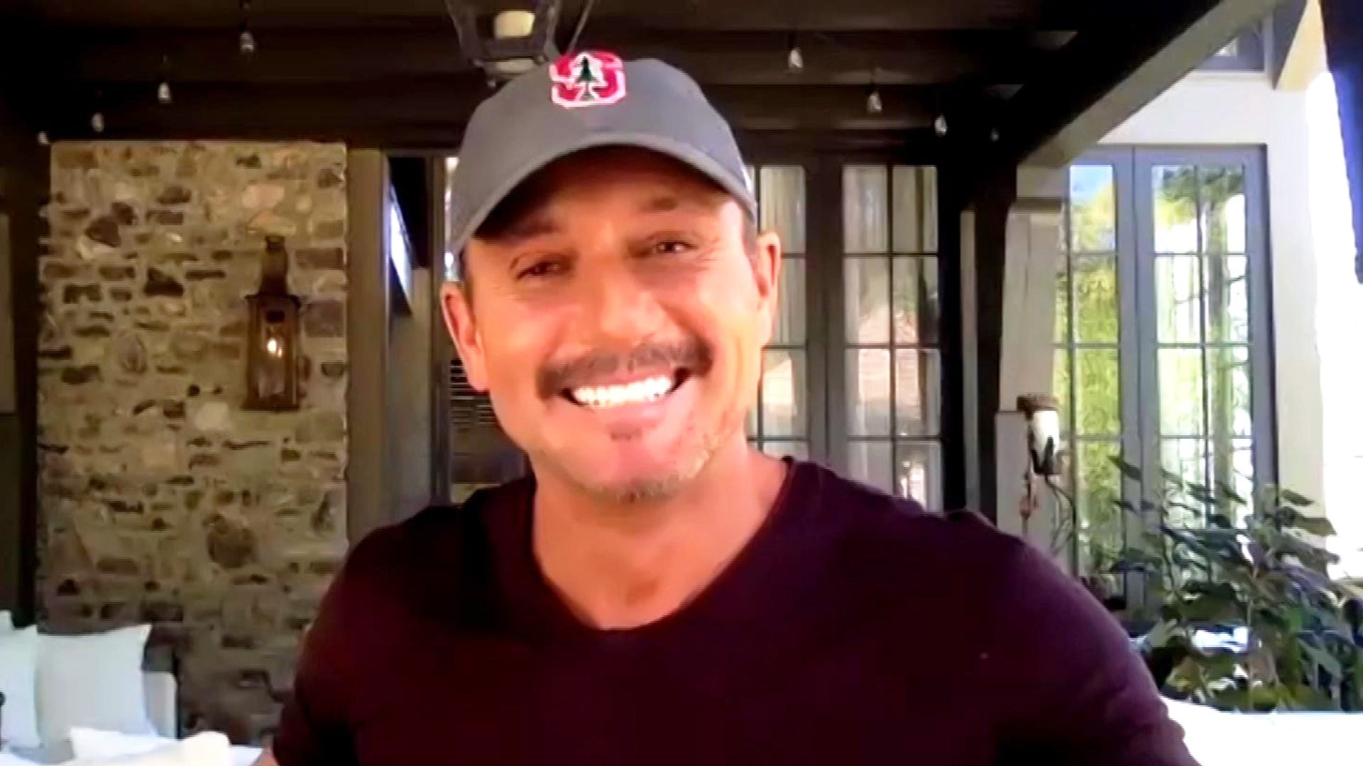 Tim McGraw and Faith Hill Are Proud Parents of 3 Daughters: All