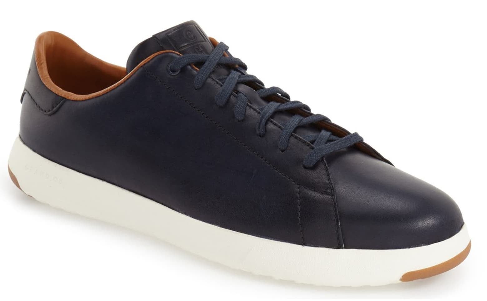 Grandpro low top hot sale sneaker cole haan