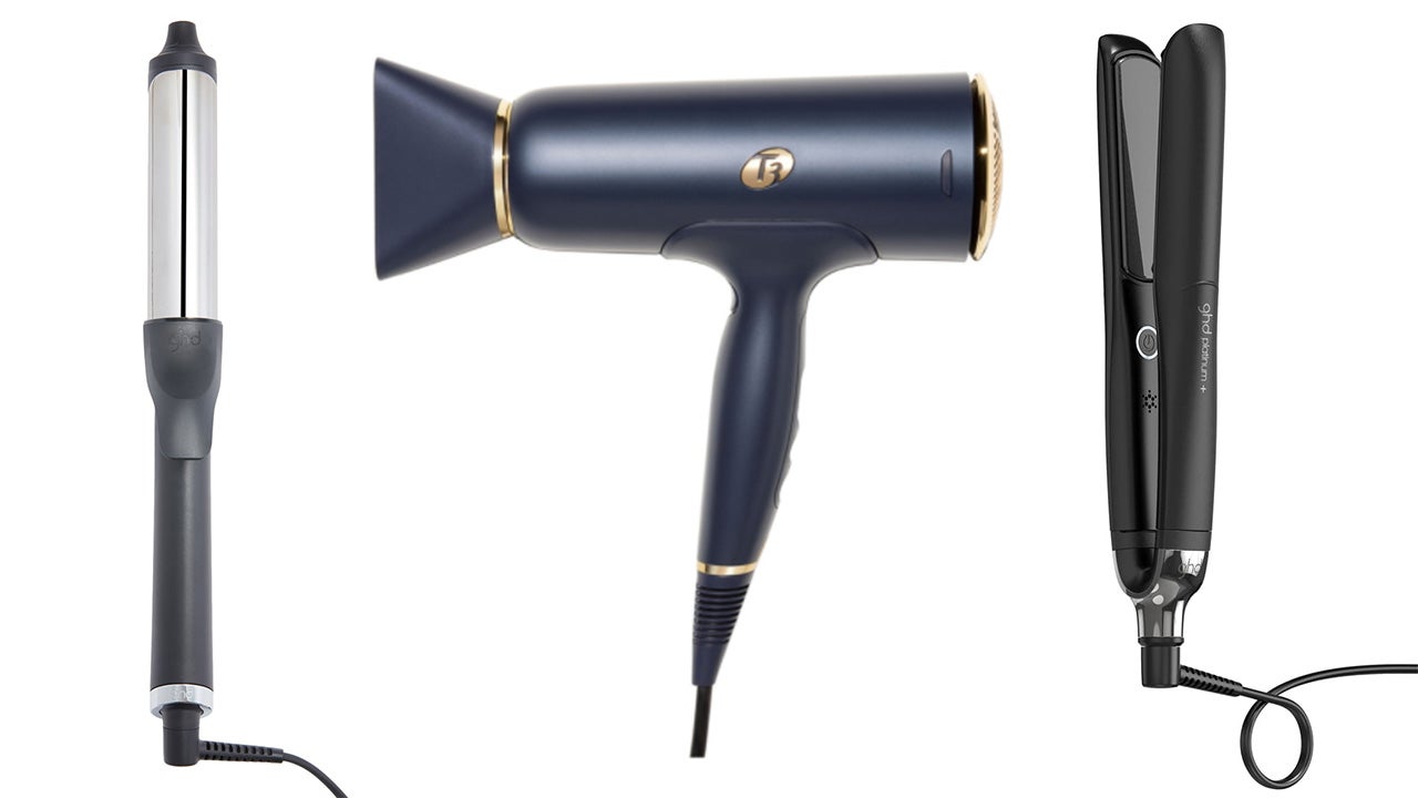 hair dryer deals