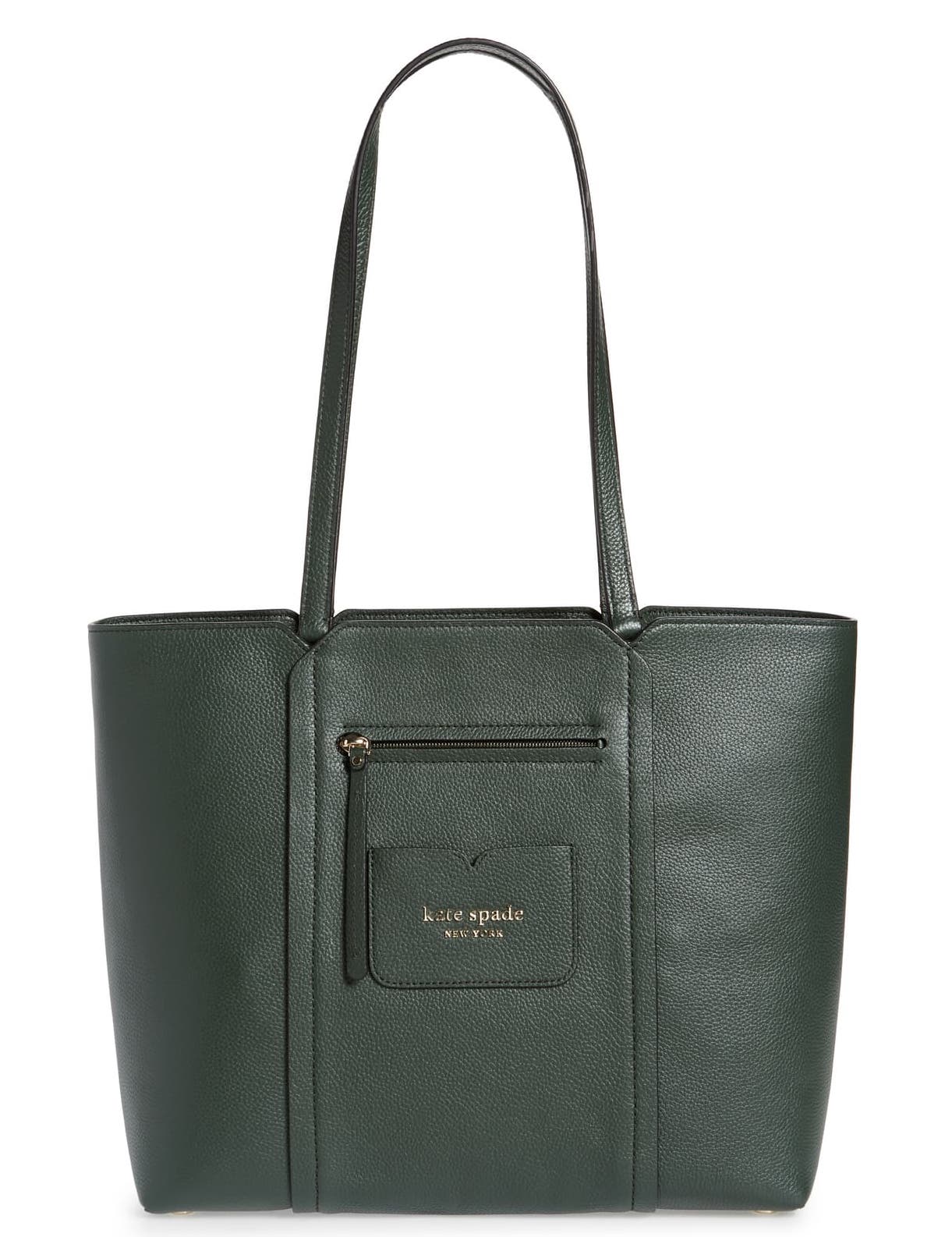 Get up to 43% off Kate Spade purses: Nordstrom Anniversary Sale 2023