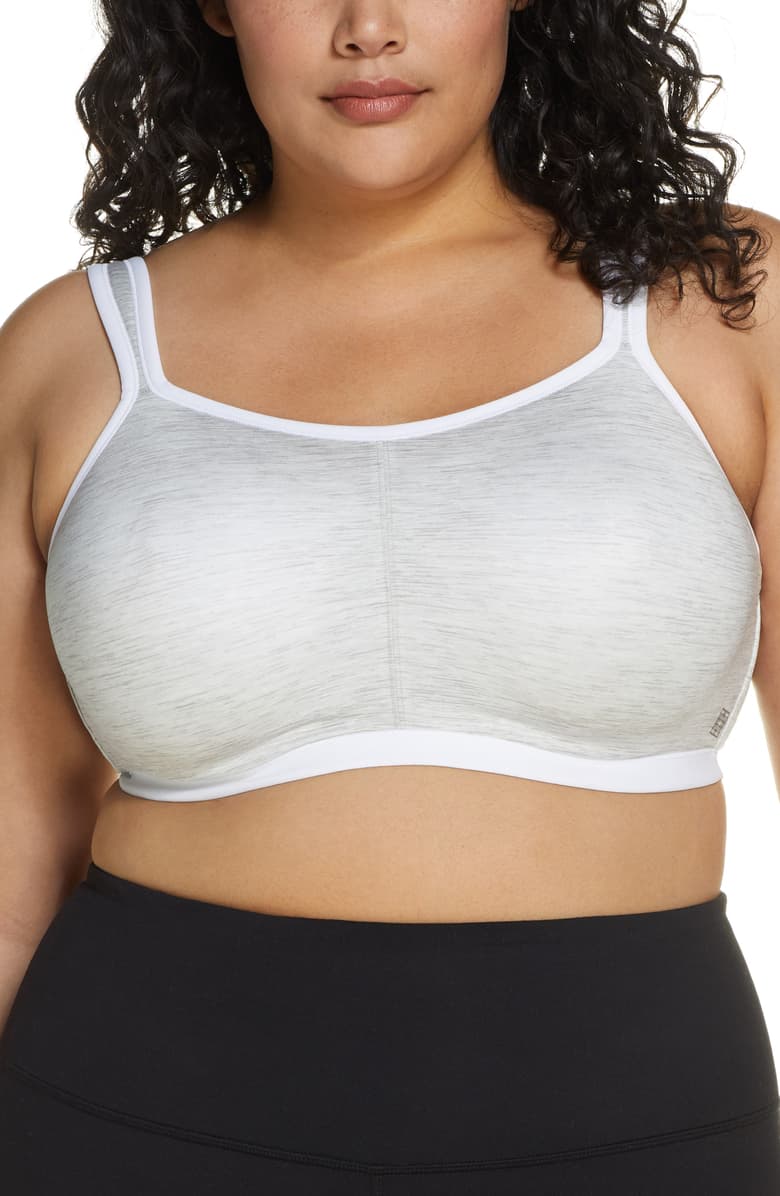 natori sports bra nordstrom