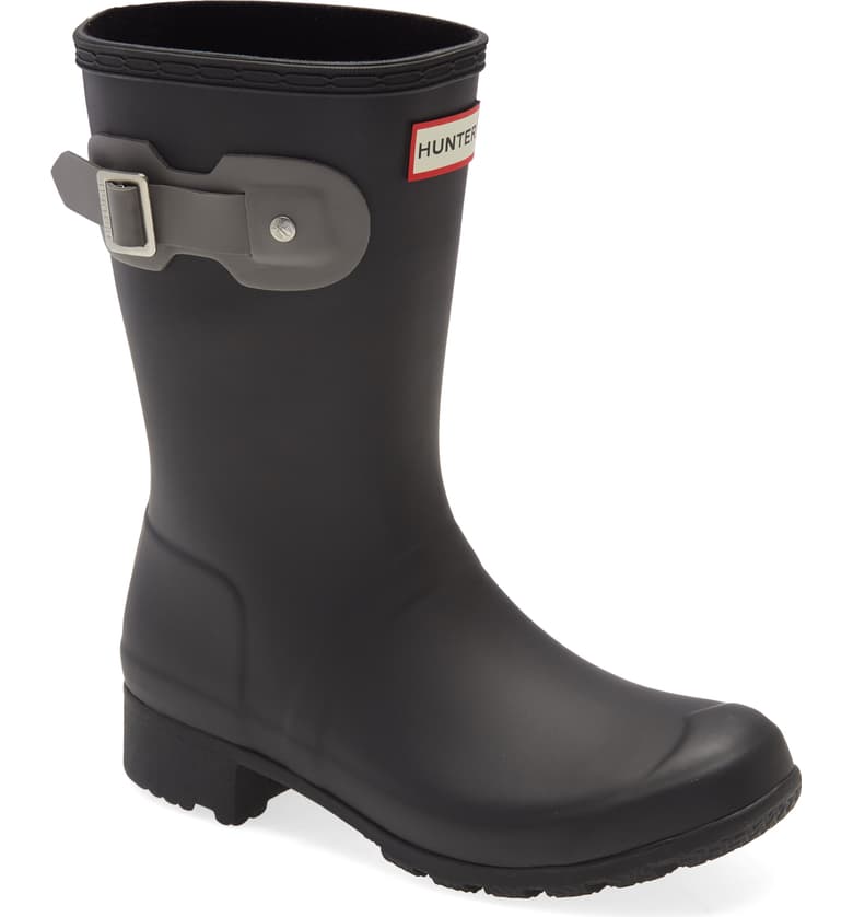rain boots sale