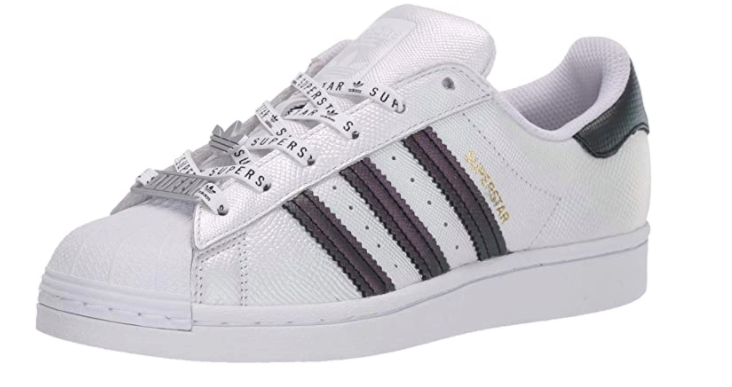 adidas shoes 60 off
