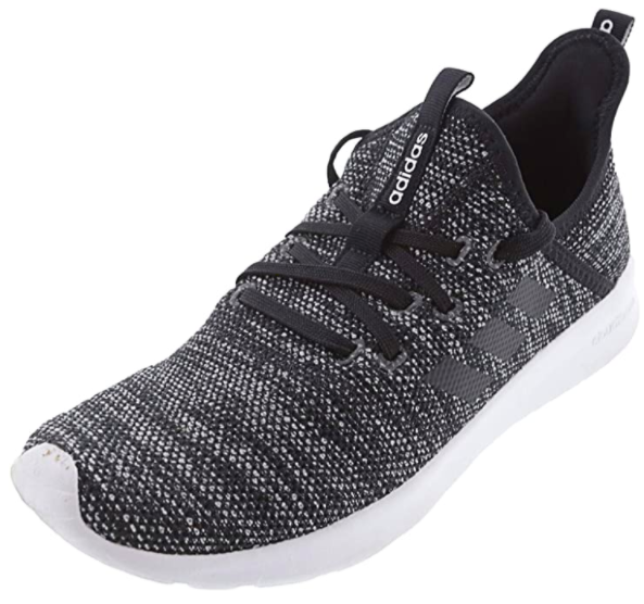 sneakers shoes for womens amazon