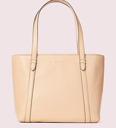 kate spade oakwood street chandra