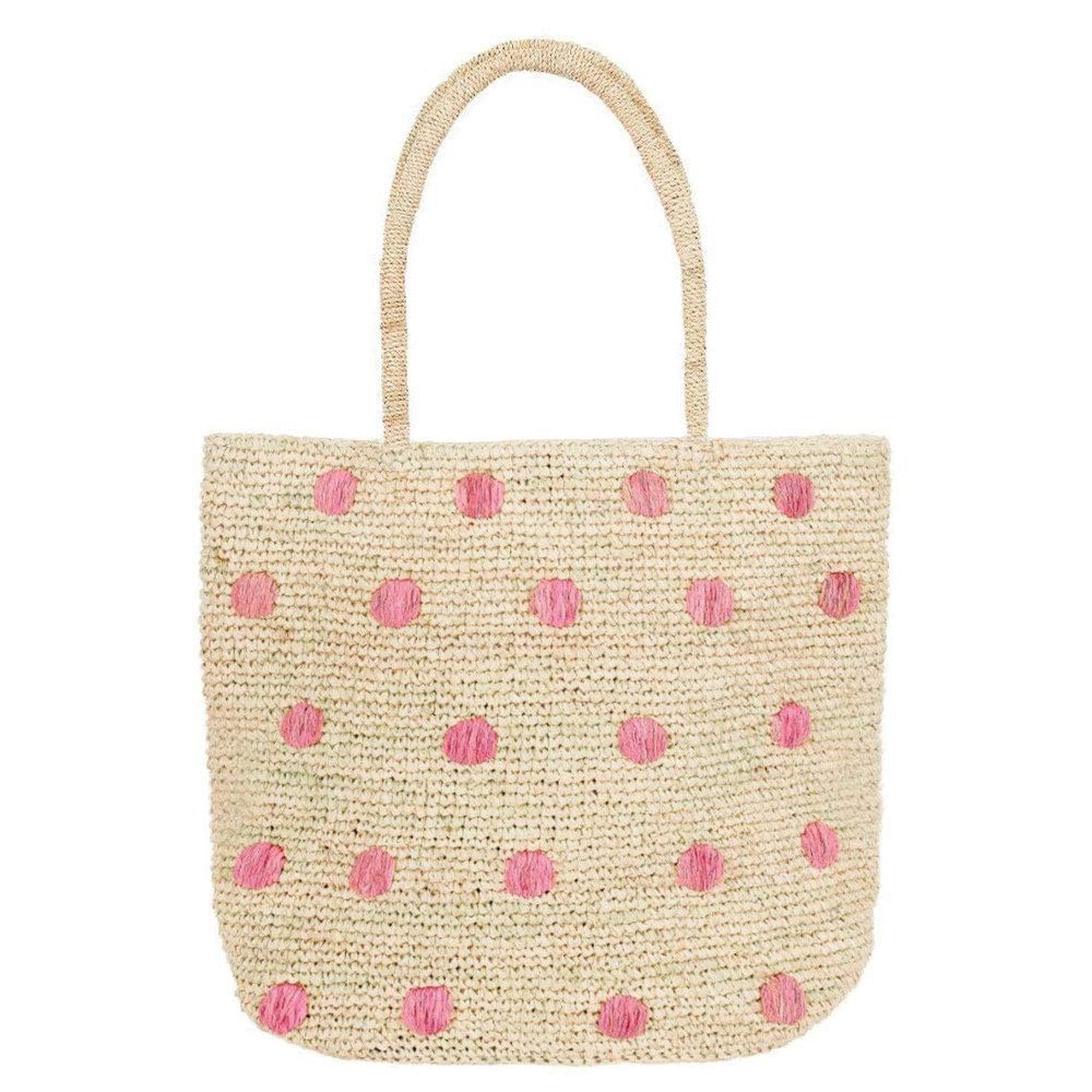 Little Co. by Lauren Conrad - Matching totes for you and your
