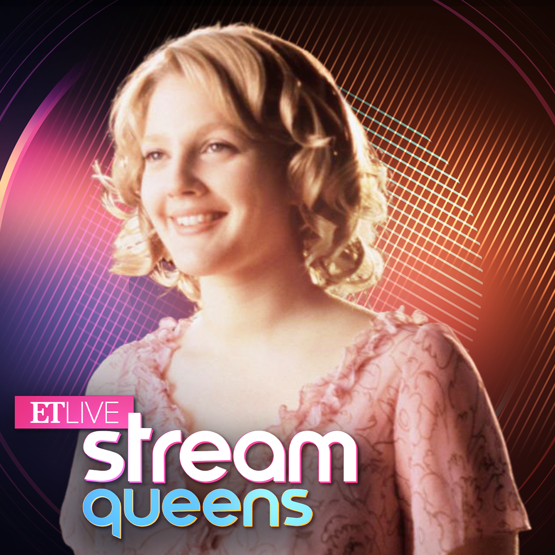 Stream  Queens