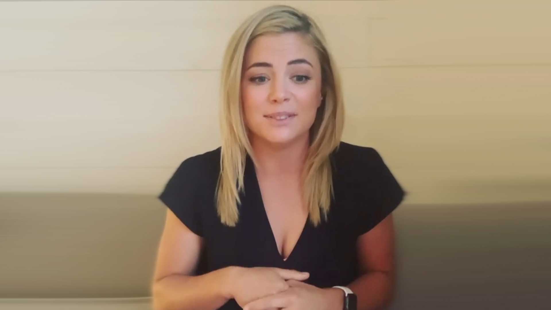 Below Deck Mediterranean Season 5 Trailer Released- Malia White Is