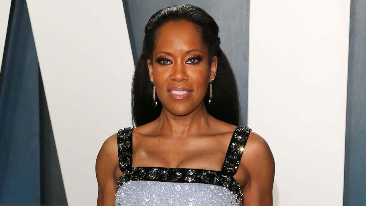 Regina King Will Host a One Night in Miami 'Watch Party' on 50th Birthday