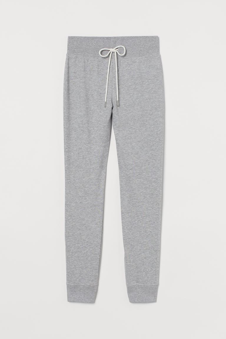 abc jogger tall