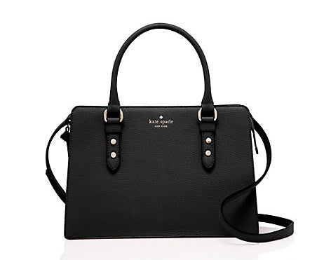 Kate Spade's Surprise Sale Has Up To 70% Off Bags And Accessories For Labor  Day