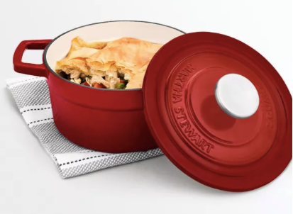 Iconic REVERE® Cookware Returns With Two Lines to Help New Generation Cook  With Confidence