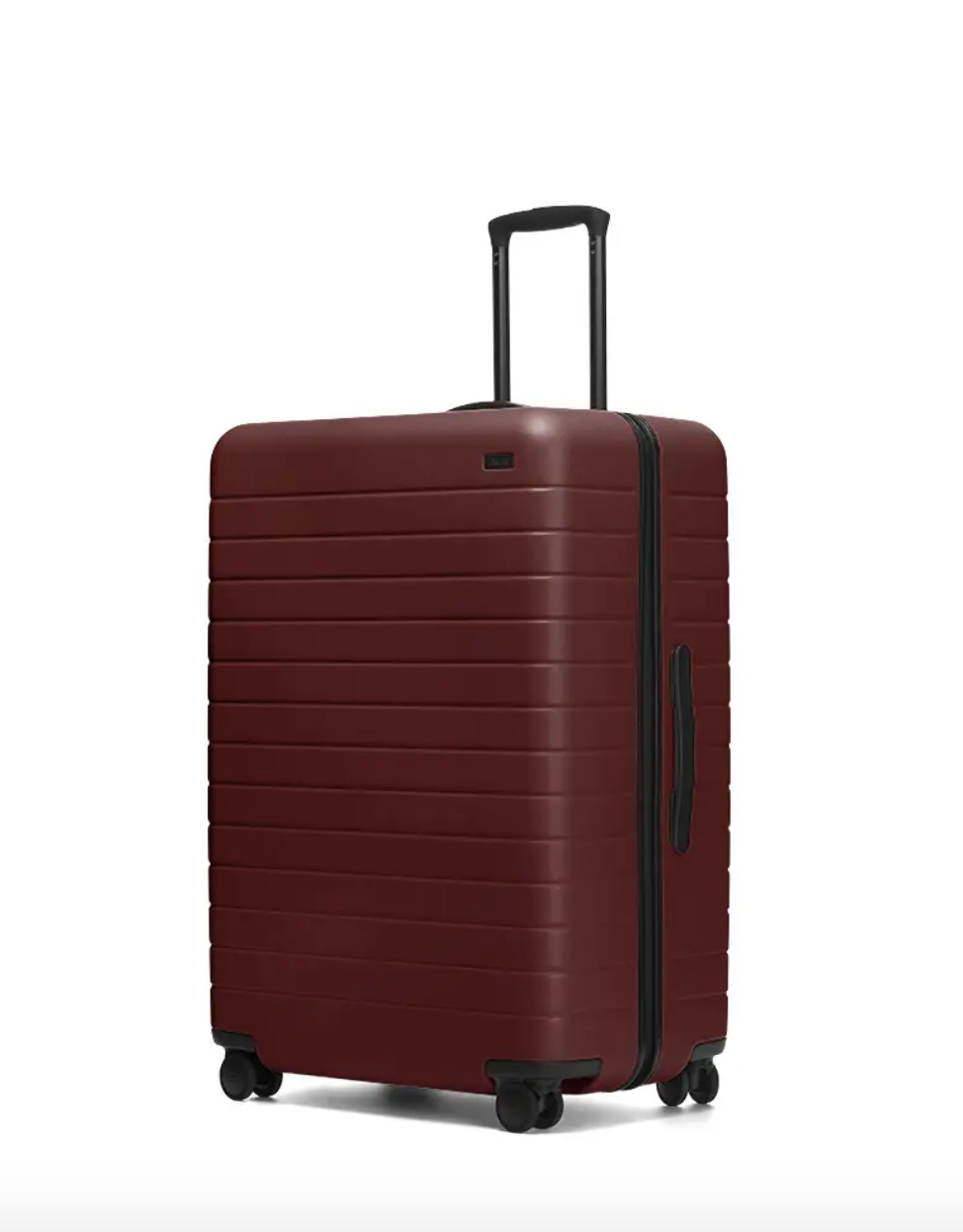 discounts on away luggage