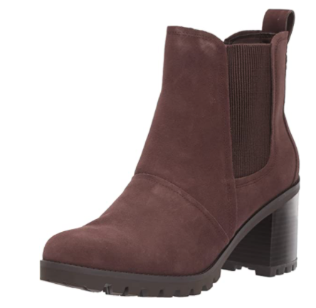 ugg leather boots clearance