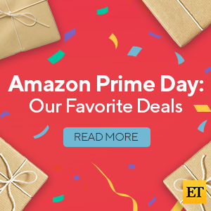 Prime Day