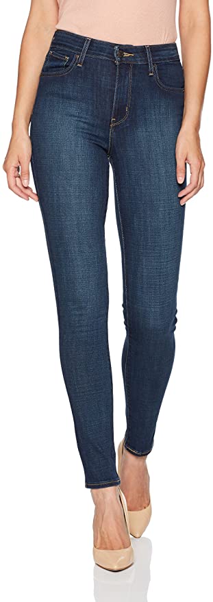 levis skinny jeans sale