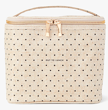 kate spade tote canada