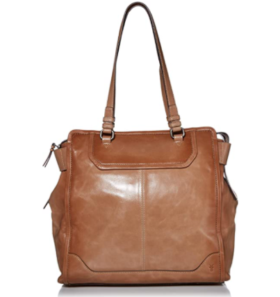 amazon frye handbags