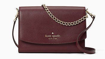 Surprise Kate Spade sale is here! Get 75% off handbags, wallets, clothing  and more 