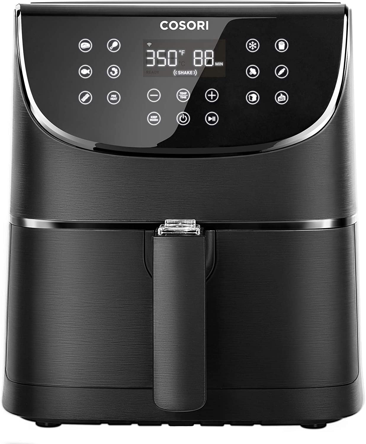 https://www.etonline.com/sites/default/files/images/2020-10/cosori_smart_wifi_air_fryer_5.8qt.jpg?width=320