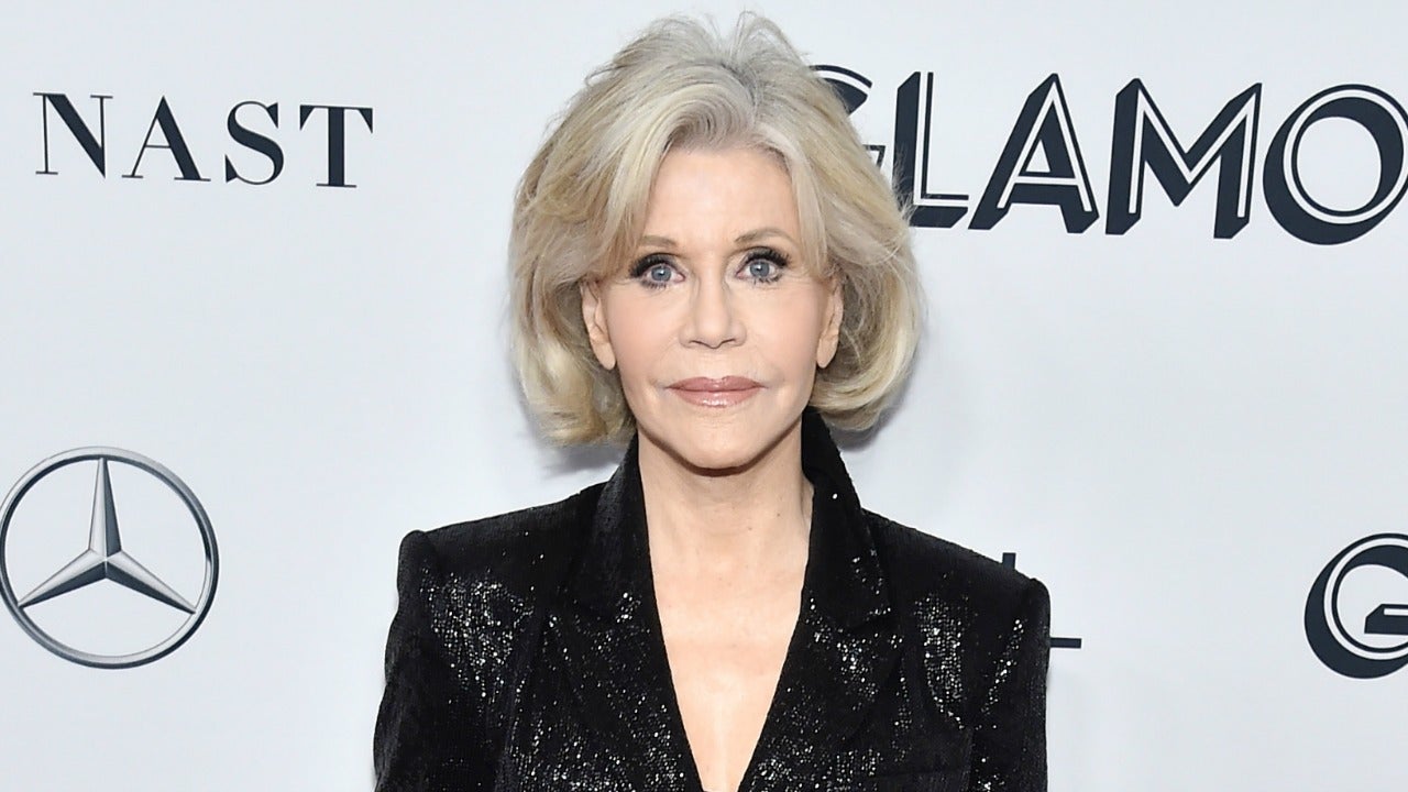 Bridget Fonda Reveals If She'll Ever Return to Acting in Rare