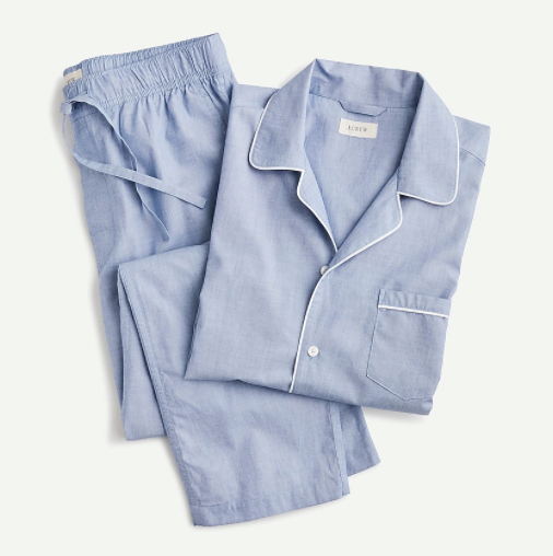 Best Pajama Sets from SKIMS, Nordstrom and More | Entertainment Tonight