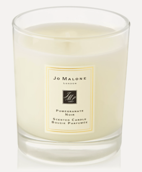 The Best Holiday Candles to Warm Up Your Home | Entertainment Tonight