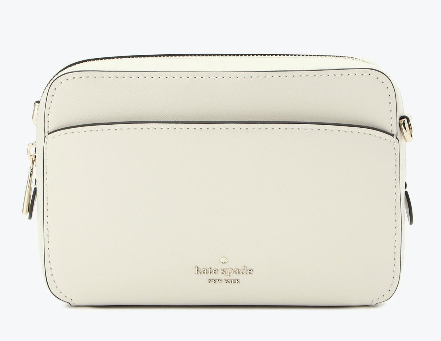 Kate Spade Deal: Save $180 on the Lauryn Camera Bag | Entertainment Tonight