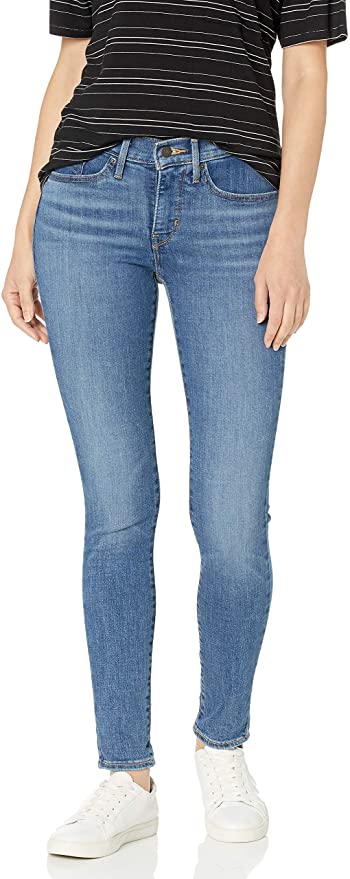 black friday deals on levi's jeans