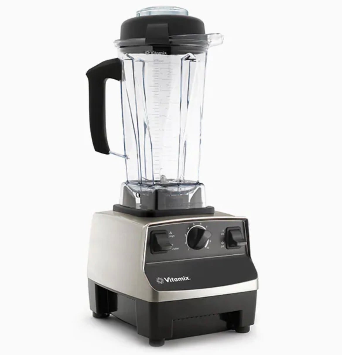 Vitamix Cyber Monday 2020 Deals -- Take Up to $100 Off Vitamix Blenders ...