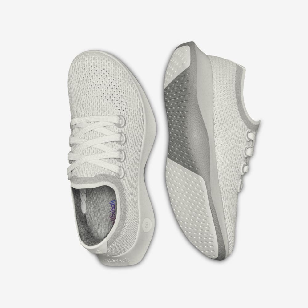 How Allbirds Is Doing Cyber Monday 2020 