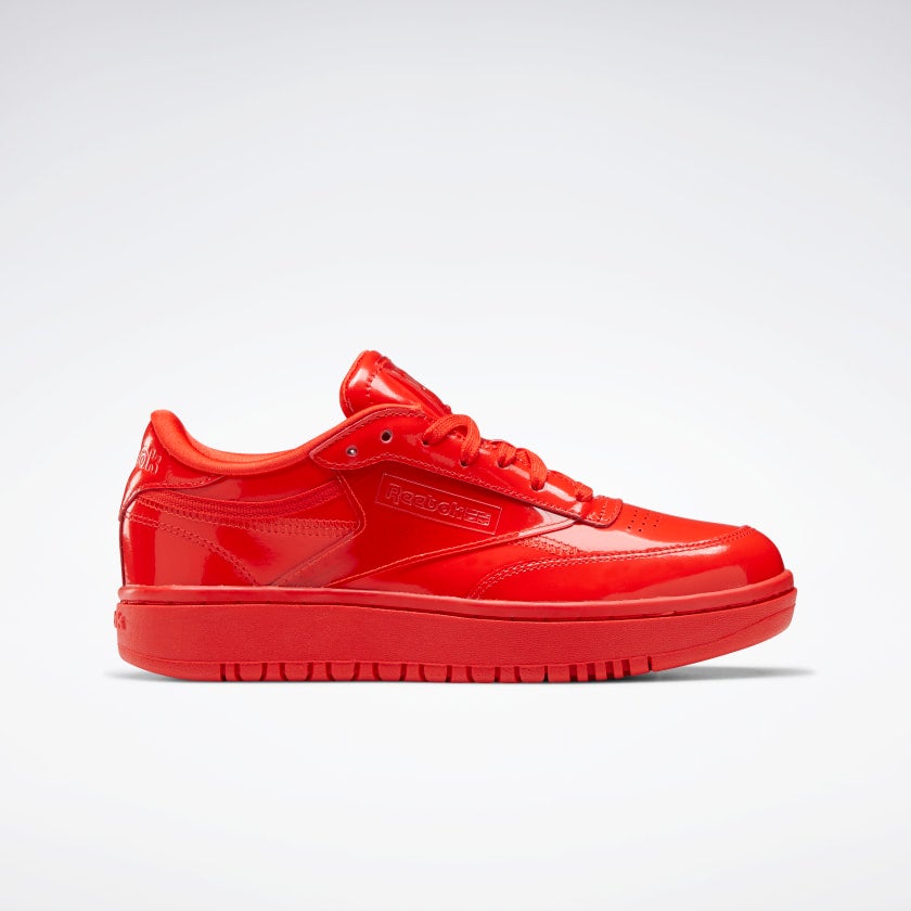 best red sneakers 219