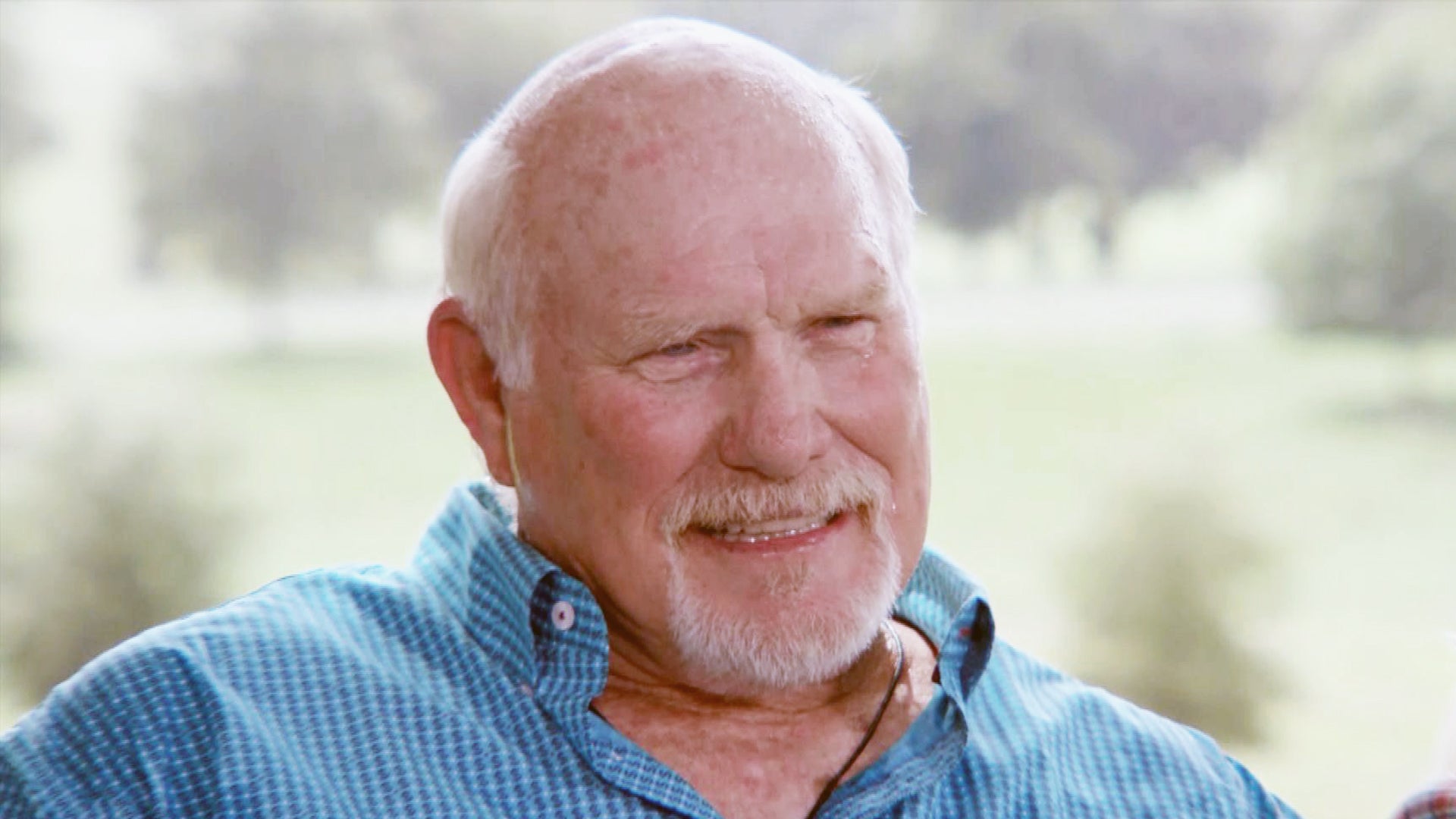 An Update on Terry Bradshaw's Health and Cancer Diagnosis