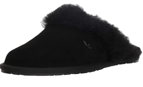 black friday slipper deals