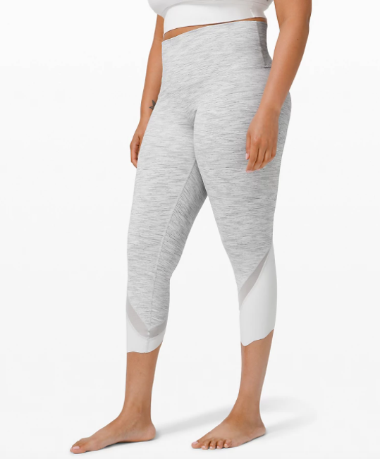 best cyber monday deals lululemon