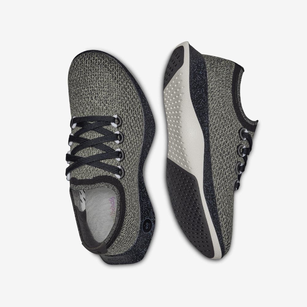 How Allbirds Is Doing Cyber Monday 2020 Differently -- Shop Limited ...