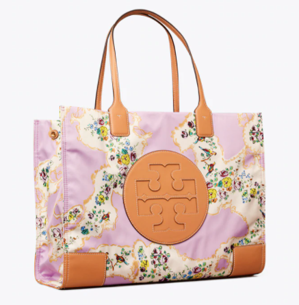Tory Burch Cyber Monday 2020: Get 30% Off Full-Price and Up to 60% Off ...