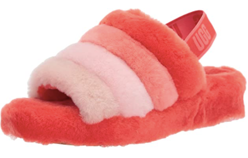 cheapest place to buy ugg slippers