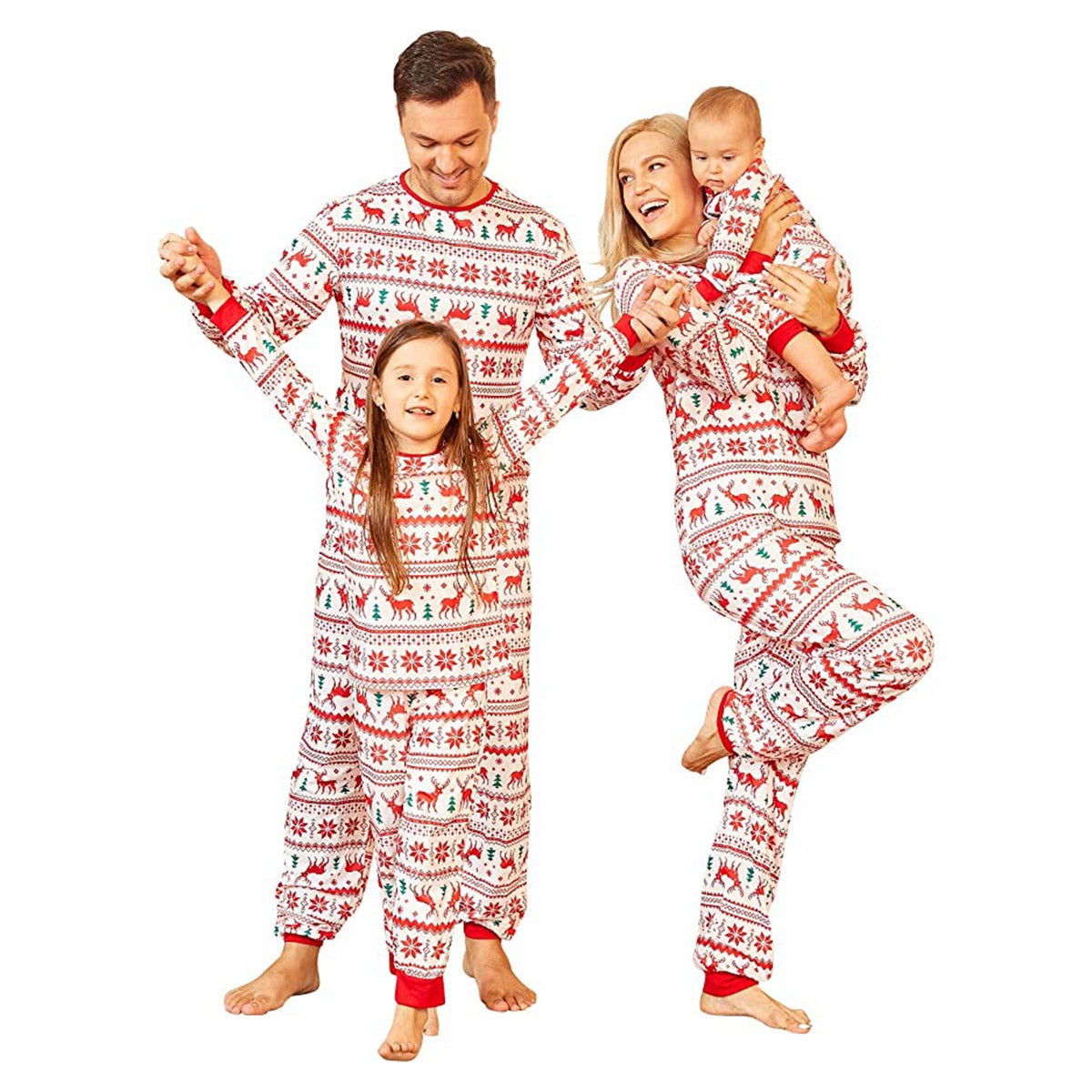 Best PJ Sets for Holiday Gifts and Lounging - About Celebrity News
