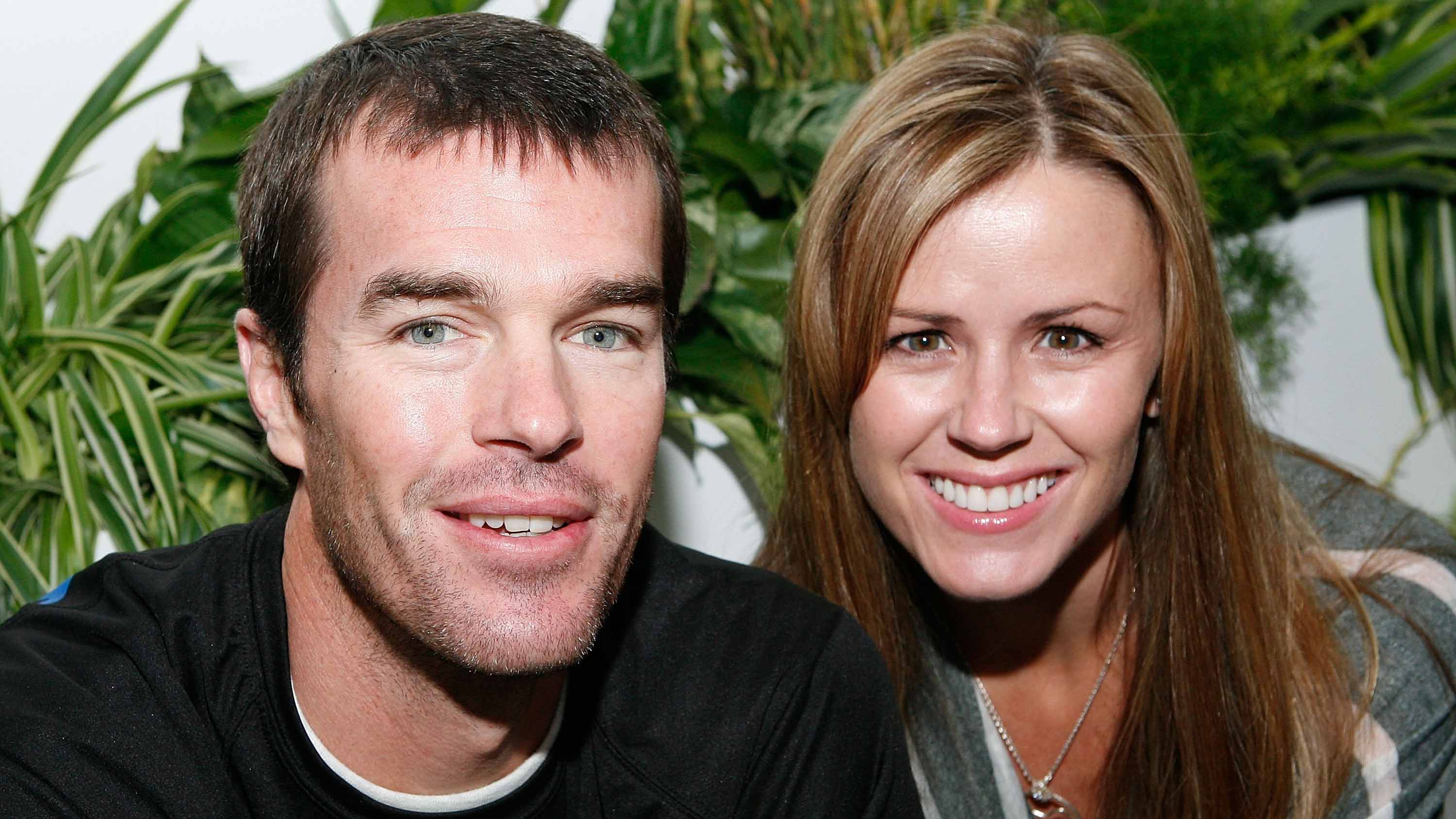 Ryan And Trista Sutter Mark 17th Wedding Anniversary With Sweet Posts Amid His Mystery Health Struggle Entertainment Tonight ryan and trista sutter mark 17th