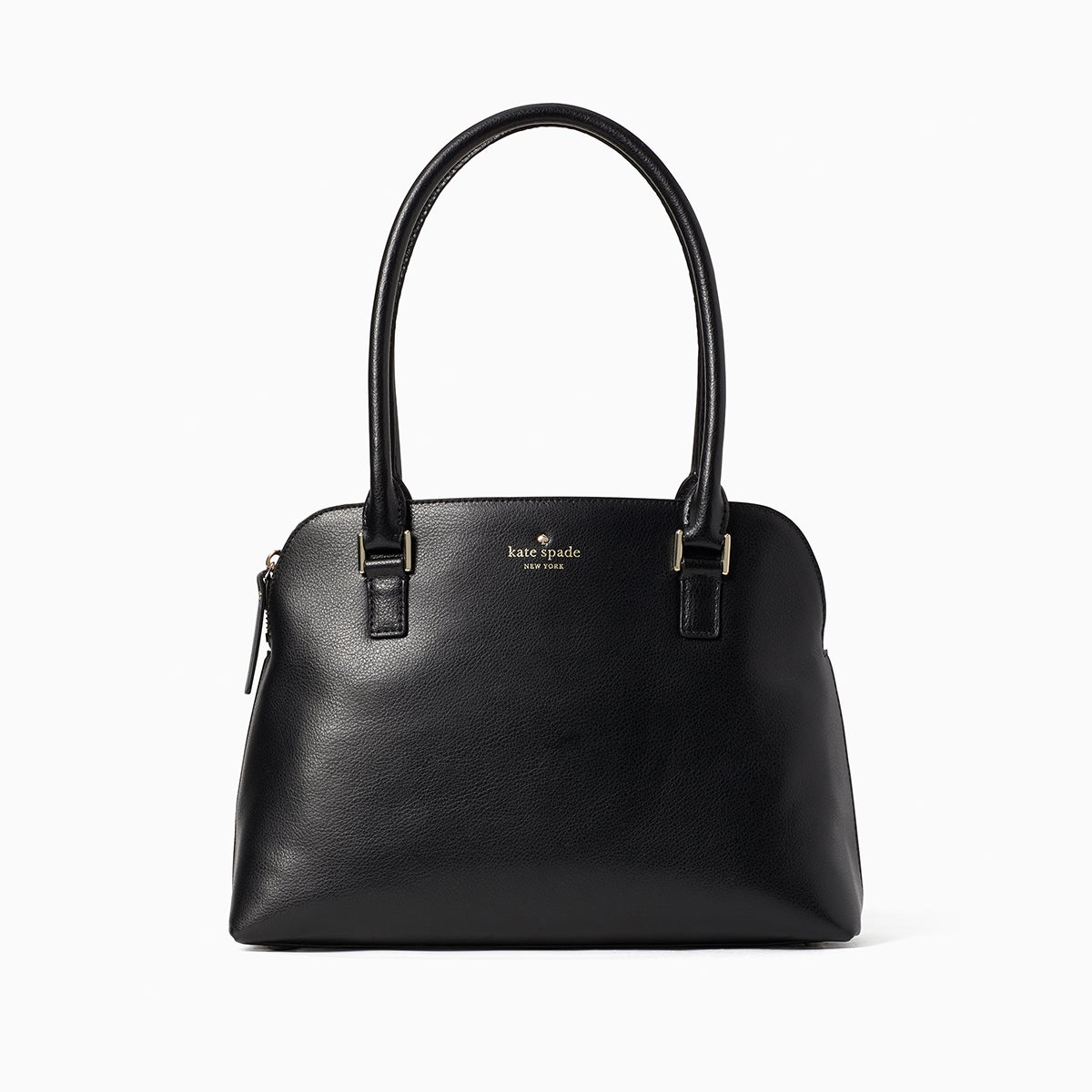 Kate Spade Surprise has handbags, shoes, clothing deals up to 75