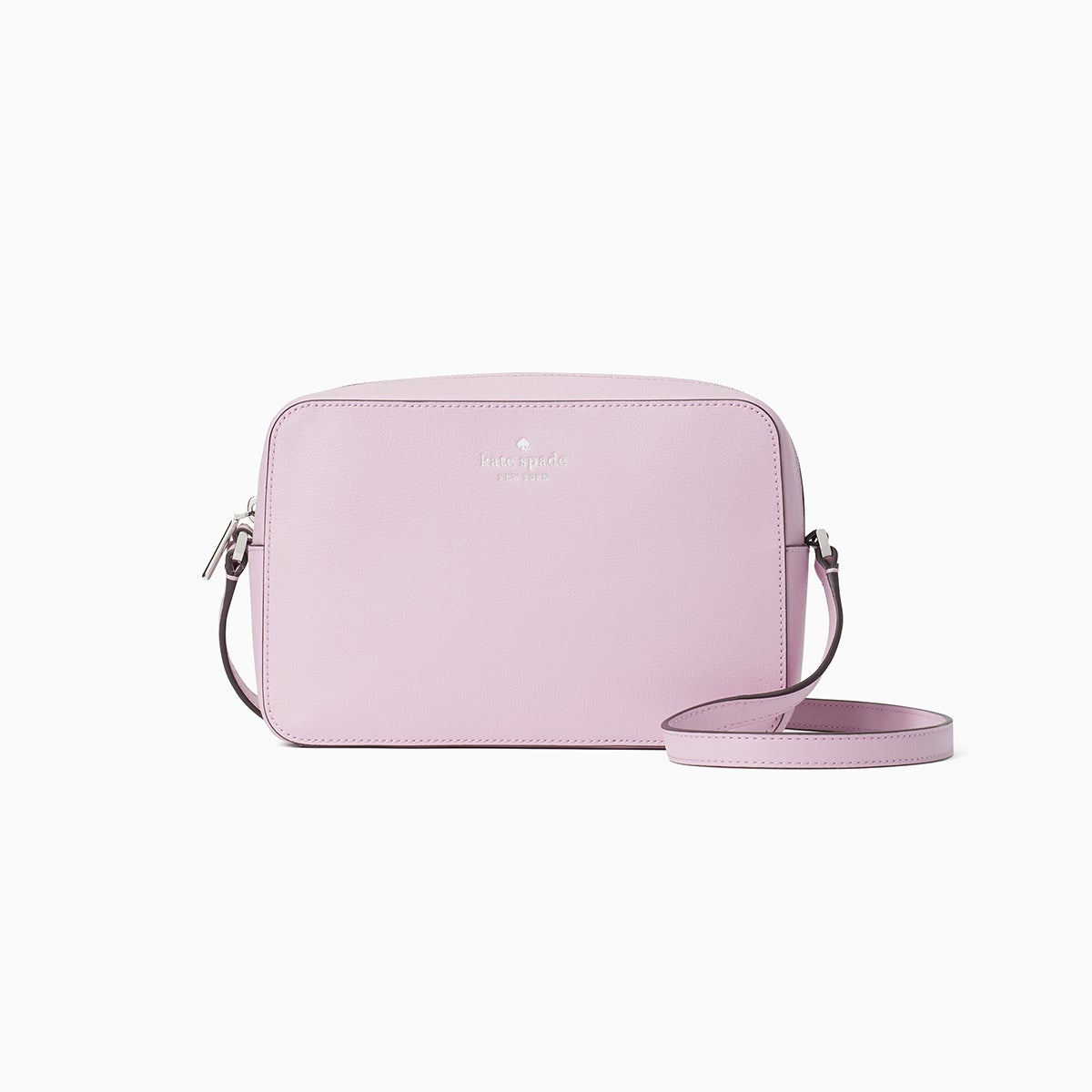 Kate Spade Surprise sale has up to 75 percent off crossbody bags