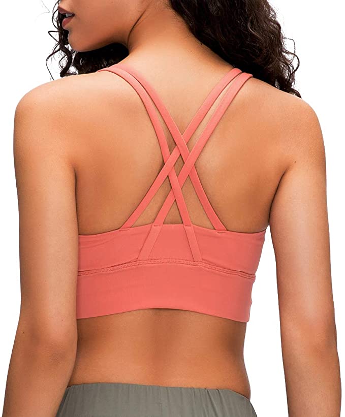 lululemon energy bra dupe