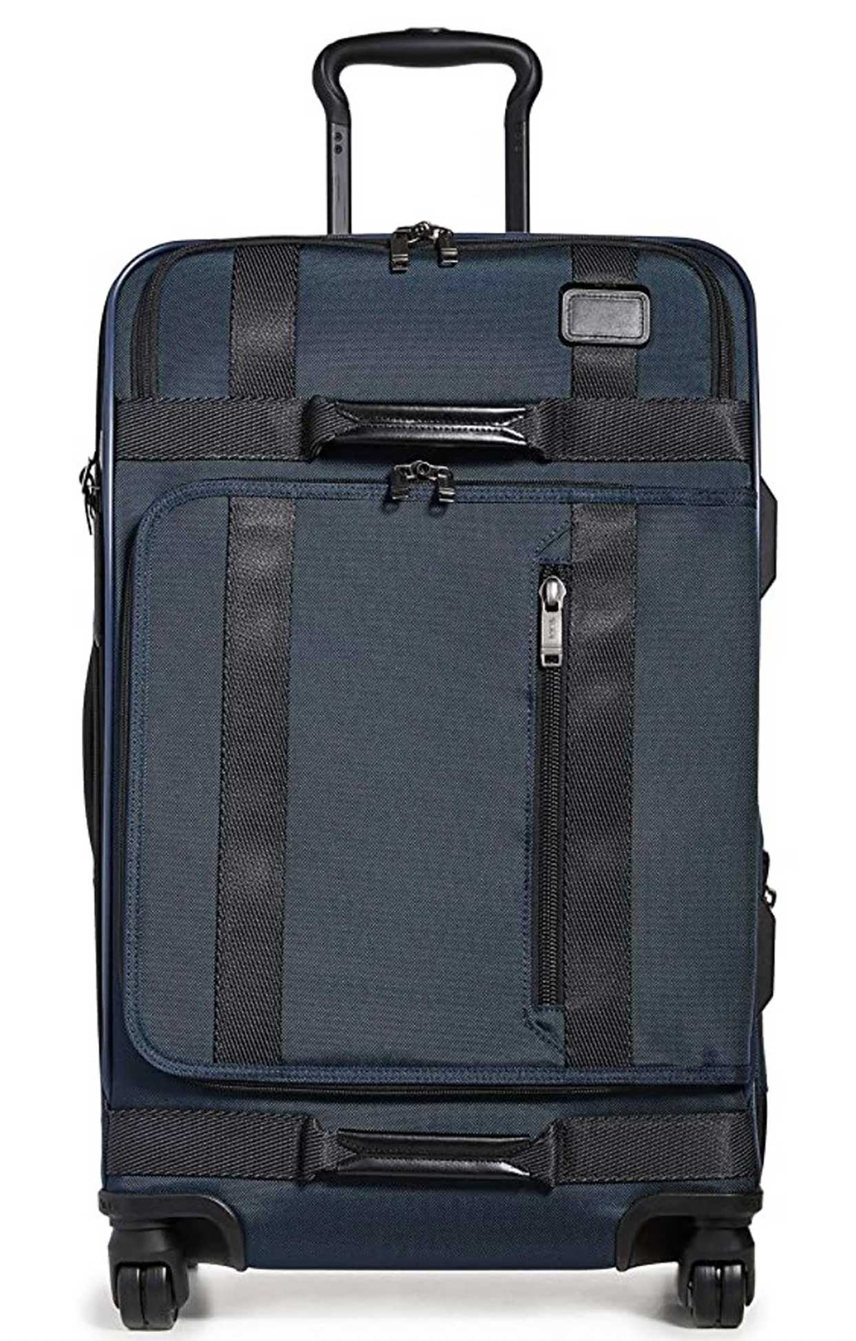 tumi medium luggage